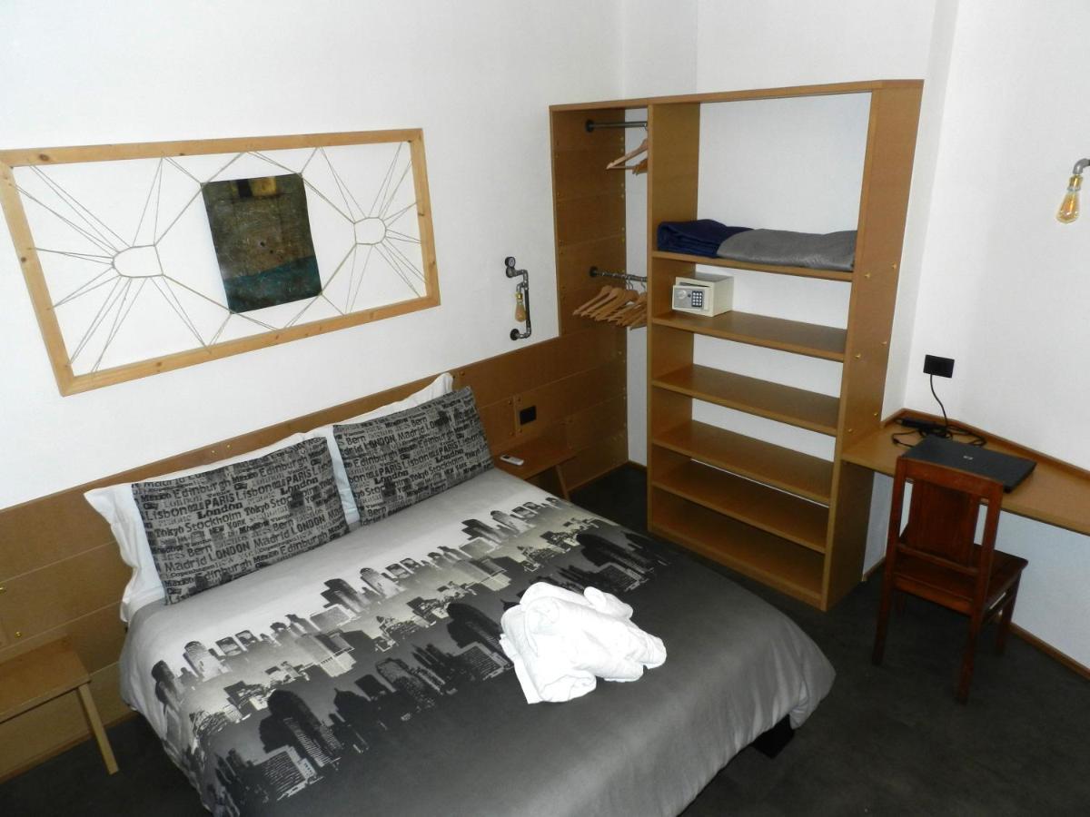 Апартаменти 2Nd Floor - 5 Terre Ла-Спеція Екстер'єр фото